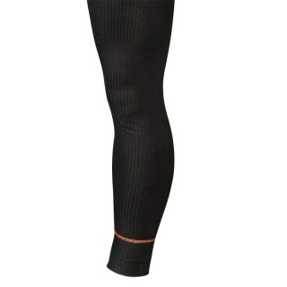 Kalesony termoaktywne Basic L/XL NEO