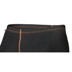 Kalesony termoaktywne Basic L/XL NEO