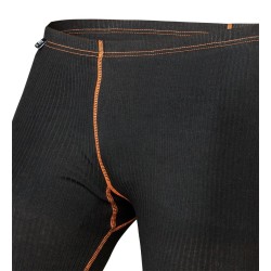 Kalesony termoaktywne Basic L/XL NEO