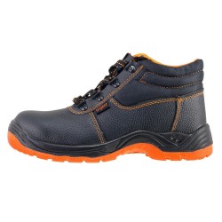 BUTY ZAWODOWE 101 OB  45