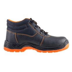 BUTY ZAWODOWE 101 OB  42