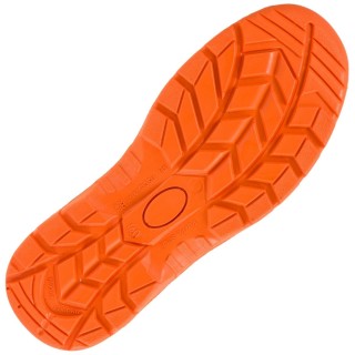 BUTY ZAWODOWE 101 OB  42