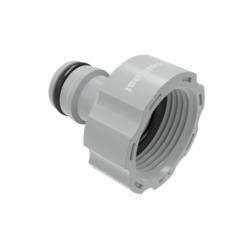 Przyłącze kranowe z gwintem wewnętrznym G3/4" Cellpro Cellfast 51-655