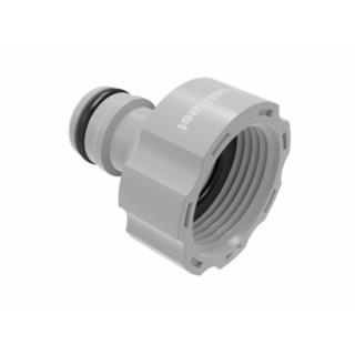 Przyłącze kranowe z gwintem wewnętrznym G3/4" Cellpro Cellfast 51-655