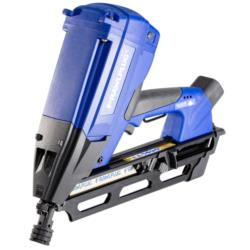 Gwoździarka Gazowa Do Drewna Ww90 51-90mm R-Ww90Ii