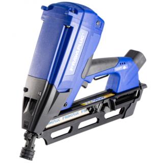 Gwoździarka Gazowa Do Drewna Ww90 51-90mm  R-Ww90Ii