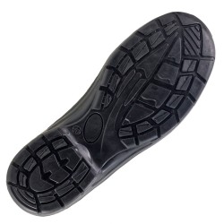 Buty robocze ochronne ocieplane z podnoskiem metalowym 112 SB (44) Urgent