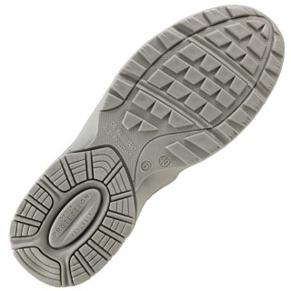 BUTY BEZP. Z PODNOSKIEM MET.  302S1 38