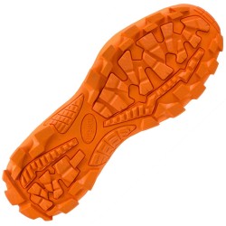 BUTY BEZP. Z PODNOSKIEM MET.  261S1 41