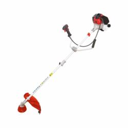 Kosa Spalinowa 1.9Km 44cm Tryton Top252S