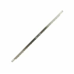 Brzeszczot Do Piły Kabłąkowej 610mm Dedra 80A073