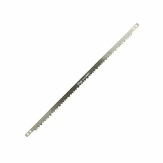 Brzeszczot Do Piły Kabłąkowej 610mm Dedra 80A073