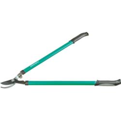 NOŻYCE DO GAŁĘZI 28" TEFLONOWE GR0092