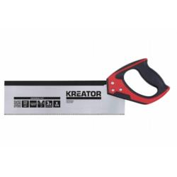 Piła Grzbietnica 350mm /8Tpi Krt 802001