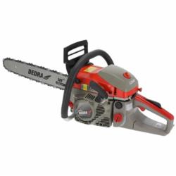 Pilarka Łańcuchowa Spalinowa 2,1Kw 45cm Ded8712