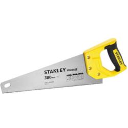 Piła Sharpcut 15Cal/380mm 11Tpi 203691 20-369-Stht1