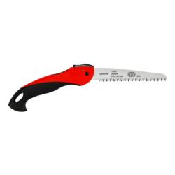 Piła Składana Typu Lisi Ogon 16cm F600 Felco Cf-Pił-600