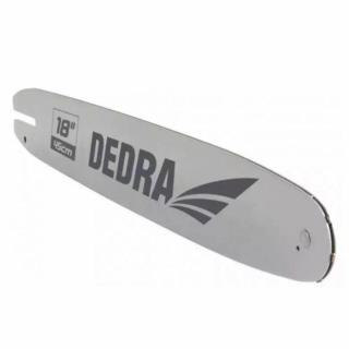 PROWADNICA DO PILARKI SPAL.45CM