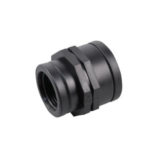 Mufa redukcyjna F1"-F3/4" Greenmill GB7053