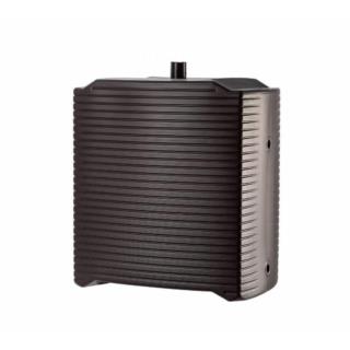 Zbiornik modułowy na deszczówkę 125L Mokka Lamela LA661-83
