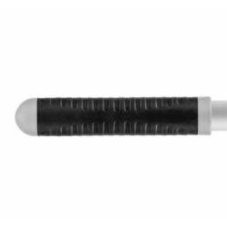 Sekator Nożycowy Prosty Basic Cellfast 42-410