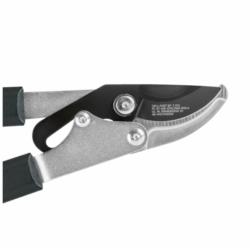 Sekator Nożycowy Prosty Basic Cellfast 42-410