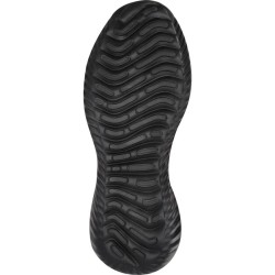 Półbuty robocze pomarańczowo-czarne z dzianiny SB FO (44) Lahti PRO L3044144
