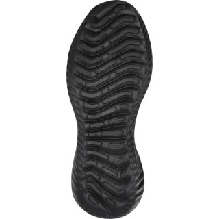 Półbuty robocze pomarańczowo-czarne z dzianiny SB FO (44) Lahti PRO L3044144