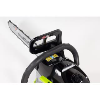 Piła łańcuchowa spalinowa 1900W 3,0KM NAC CST52-45AO