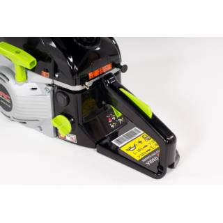 Piła łańcuchowa spalinowa 1900W 3,0KM NAC CST52-45AO