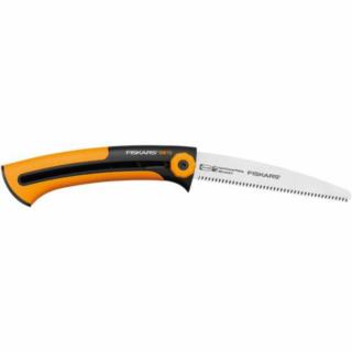 Piła do drewna 223mm (S) Xtract Fiskars 123860