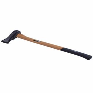 Siekiera rozłupująca Kraft&Dele KD212