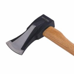 Siekiera rozłupująca Kraft&Dele KD212