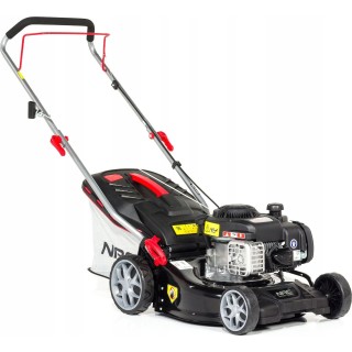 KOSIARKA SPALINOWA B&S 125CC NAC LP42-300BS-JR