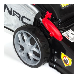 KOSIARKA SPALINOWA B&S 125CC NAC LP42-300BS-JR