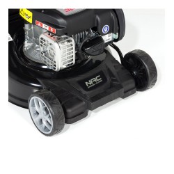 KOSIARKA SPALINOWA B&S 125CC NAC LP42-300BS-JR