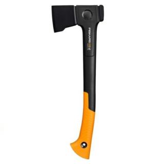 Siekiera ciesielska X-Series Fiskars X18-S 1069103
