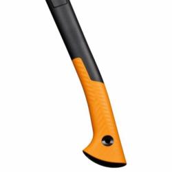 Siekiera ciesielska X-Series Fiskars X18-S 1069103