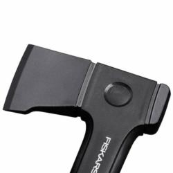 Siekiera ciesielska X-Series Fiskars X18-S 1069103