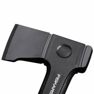 Siekiera ciesielska X-Series Fiskars X18-S 1069103