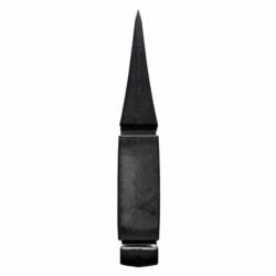 Siekiera ciesielska X-Series Fiskars X18-S 1069103