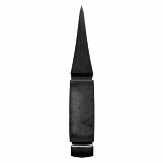 Siekiera ciesielska X-Series Fiskars X18-S 1069103