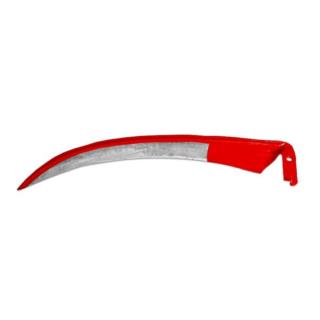 Kosa ręczna 80cm Standard Maan 6907