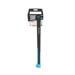Siekiera rozłupująca C2000 Energo Cellfast 41-006