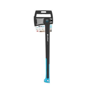 Siekiera rozłupująca C2000 Energo Cellfast 41-006