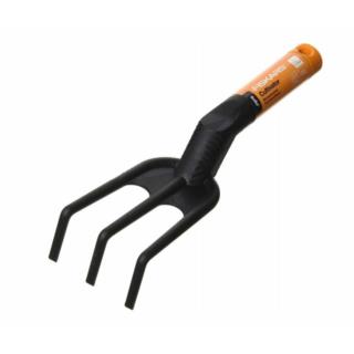 Kultywator 270mm Fiskars Fs-137020