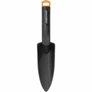 Łopatka Wąska Fiskars 290mm