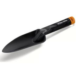 Łopatka Wąska Fiskars 290mm