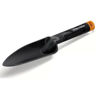 Łopatka Wąska Fiskars 290mm