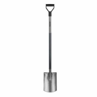 Szpadel Prosty Ergo Fiskars 1025375